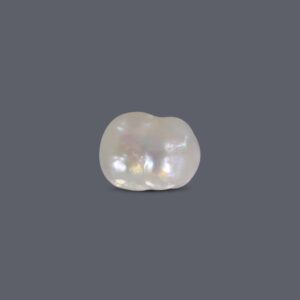Basra Pearl - 1.95 Carat