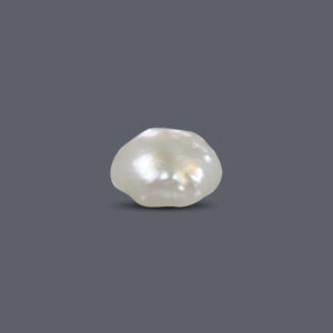 Basra Pearl - 1.99 Carat
