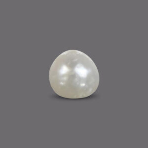 Basra Pearl - 1.99 Carat
