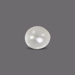 Basra Pearl -  2.01 Carat