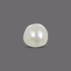 Basra Pearl - 2.02 Carat