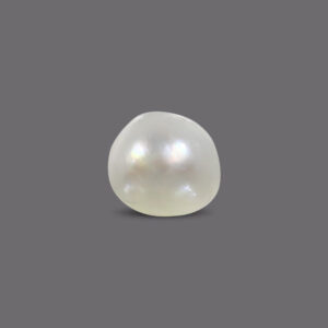 Basra Pearl - 2.03 Carat