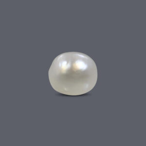 Basra Pearl -   2.08 Carat