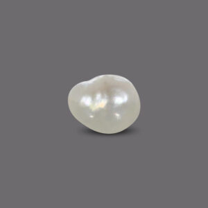 Basra Pearl - 2.41 Carat