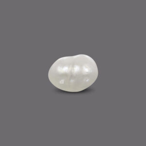 Basra Pearl - 2.48 Carat