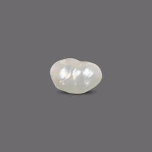 Basra Pearl - 2.62 Carat