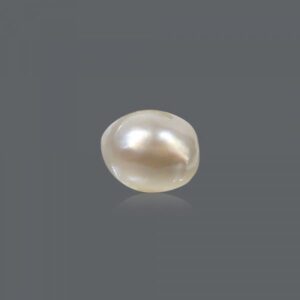 Basra Pearl - 3.02 Carat