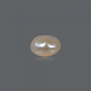 Basra Pearl -  6.77 Carat