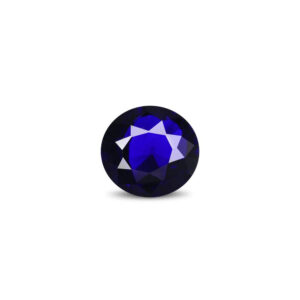 Blue Sapphire (Neelam stone) - 0.94 Carat