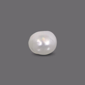 Basra Pearl - 2.69 Carat