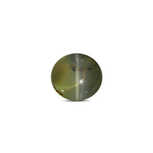 Cat's Eye - 4.6 Carat
