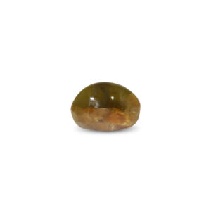 Cat's Eye Chrysoberyl - 3.32 Carat