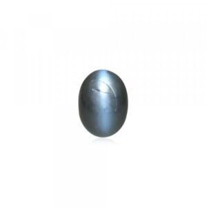 Cat's Eye Chrysoberyl - 1.56 Carat