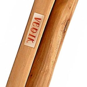 Vedik A1 Sandalwood Stick