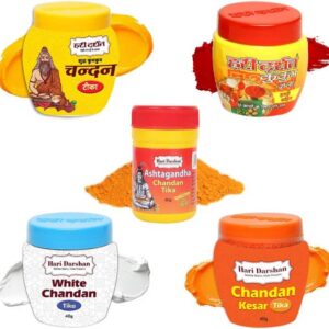 Mamta Red Sandalwood Stick