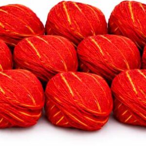 SGE Cotton Kalawa Roll