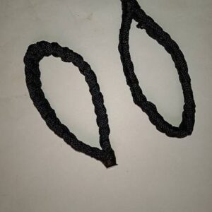 Khushi Traders Durga Raksha Sutra