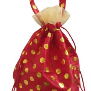 SAAMAGREE Satvik Chandan Powder