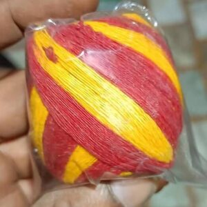 Dhenush Kalawa Thread 1252