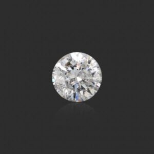 Diamond - 1.52 Carat