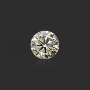 Diamond - 0.55 Carat