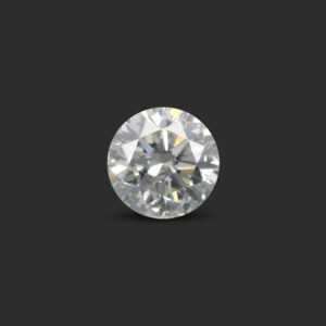 Diamond - 0.32 Carat