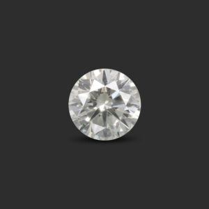Diamond - 0.41 Carat