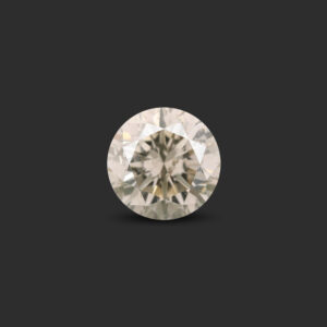 Diamond - 0.45 Carat