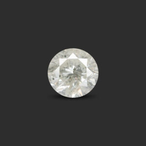Diamond - 2 Carat