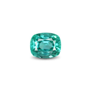 Emerald -  1.5 Carat