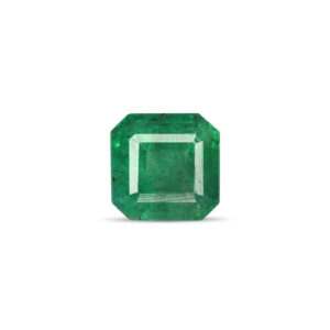 Emerald - 2.17 Carat