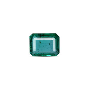 Emerald - 2.47 Carat