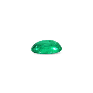 Emerald - 2.64 Carat