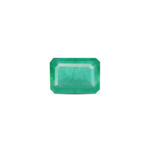 Emerald - 2.9 Carat