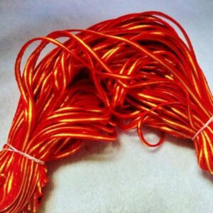 LightZone Yellow Thread