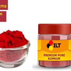 ILT Export Bengal Kumkum 120g