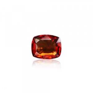 Hessonite (Gomed) - 8.45 Carat