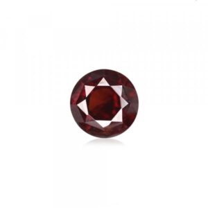 Hessonite (Gomed) - 8.43 Carat