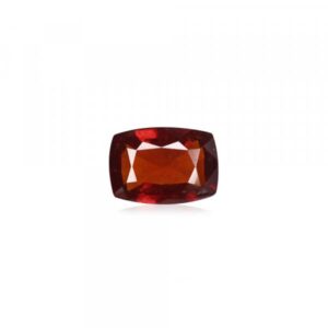 Hessonite (Gomed) - 11.54 Carat