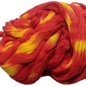 Himshikhar Sacred Mauli