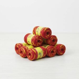 Ceylonmine Moli Thread