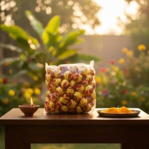 BBDi Kalawa 100 Count