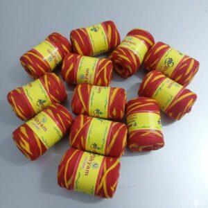 Ceylonmine Kalawa Pack (12)