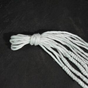 VIKITSU White Kalawa