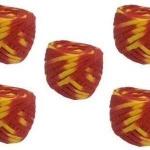 Somadev Kalawa (10 pcs)