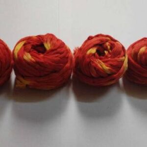 Blessify Mauli Kalawa