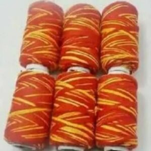 PK Collection Cotton Mauli