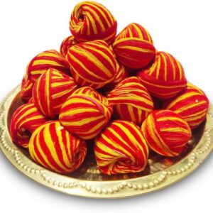 Ayodhya Bhakti Mauli