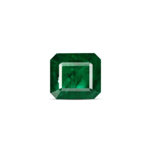 Emerald - 2.00 Carat
