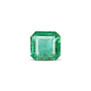 Emerald - 2.08 Carat